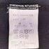 overneath Rib L sleeve レディース JPN:M