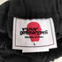 パンクドランカーズ PUNK DRUNKERS Fatミリタリーパンツ メンズ JPN:L