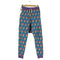 アールディーズ ALDIES Kabuki Saluel Pants 歌舞伎 カブキ スウェット サルエルパンツ メンズ JPN:M