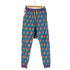 アールディーズ ALDIES Kabuki Saluel Pants 歌舞伎 カブキ スウェット サルエルパンツ メンズ JPN:M