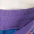 アールディーズ ALDIES Kabuki Saluel Pants 歌舞伎 カブキ スウェット サルエルパンツ メンズ JPN:M
