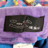 アールディーズ ALDIES Kabuki Saluel Pants 歌舞伎 カブキ スウェット サルエルパンツ メンズ JPN:M