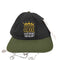 ステューシー Stussy コラボ 6パネルキャップ メンズ EACH