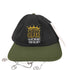 ステューシー Stussy コラボ 6パネルキャップ メンズ EACH