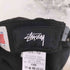 ステューシー Stussy コラボ 6パネルキャップ メンズ EACH