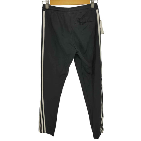 アディダスオリジナルス adidas Originals BECKENBAUER TRACK PANTS ベッケンバウアー トラック パンツ メンズ JPN:S