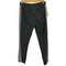 アディダスオリジナルス adidas Originals BECKENBAUER TRACK PANTS ベッケンバウアー トラック パンツ メンズ JPN:S