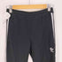 アディダスオリジナルス adidas Originals BECKENBAUER TRACK PANTS ベッケンバウアー トラック パンツ メンズ JPN:S