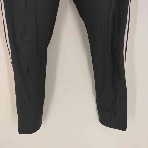 アディダスオリジナルス adidas Originals BECKENBAUER TRACK PANTS ベッケンバウアー トラック パンツ メンズ JPN:S