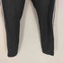 アディダスオリジナルス adidas Originals BECKENBAUER TRACK PANTS ベッケンバウアー トラック パンツ メンズ JPN:S