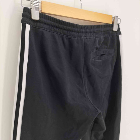 アディダスオリジナルス adidas Originals BECKENBAUER TRACK PANTS ベッケンバウアー トラック パンツ メンズ JPN:S