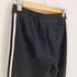 アディダスオリジナルス adidas Originals BECKENBAUER TRACK PANTS ベッケンバウアー トラック パンツ メンズ JPN:S