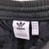 アディダスオリジナルス adidas Originals BECKENBAUER TRACK PANTS ベッケンバウアー トラック パンツ メンズ JPN:S