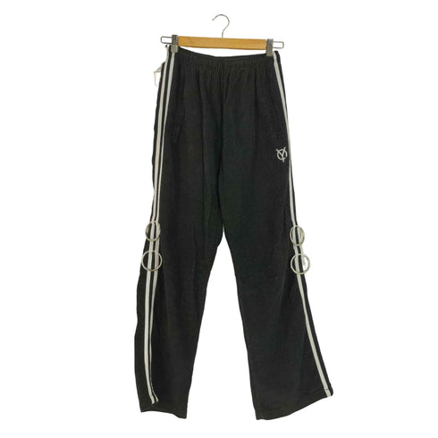 オーワイ OY CORDUROY TAPE RING PANTS コーデュロイ テープリングパンツ メンズ
