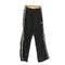オーワイ OY CORDUROY TAPE RING PANTS コーデュロイ テープリングパンツ メンズ