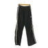 オーワイ OY CORDUROY TAPE RING PANTS コーデュロイ テープリングパンツ メンズ