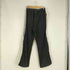 オーワイ OY CORDUROY TAPE RING PANTS コーデュロイ テープリングパンツ メンズ