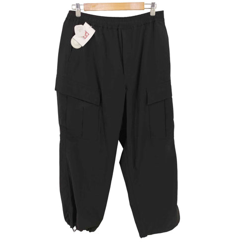 ダイワピアサーティナイン DAIWA PIER39 Tech Loose Strech 2B Pants メンズ JPN:M