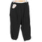 ダイワピアサーティナイン DAIWA PIER39 Tech Loose Strech 2B Pants メンズ JPN:M
