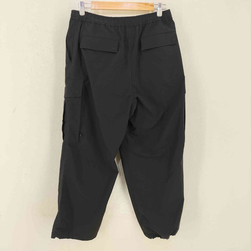 ダイワピアサーティナイン DAIWA PIER39 Tech Loose Strech 2B Pants メンズ JPN:M