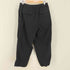 ダイワピアサーティナイン DAIWA PIER39 Tech Loose Strech 2B Pants メンズ JPN:M