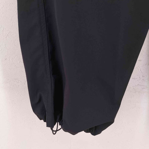 ダイワピアサーティナイン DAIWA PIER39 Tech Loose Strech 2B Pants メンズ JPN:M