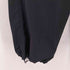 ダイワピアサーティナイン DAIWA PIER39 Tech Loose Strech 2B Pants メンズ JPN:M