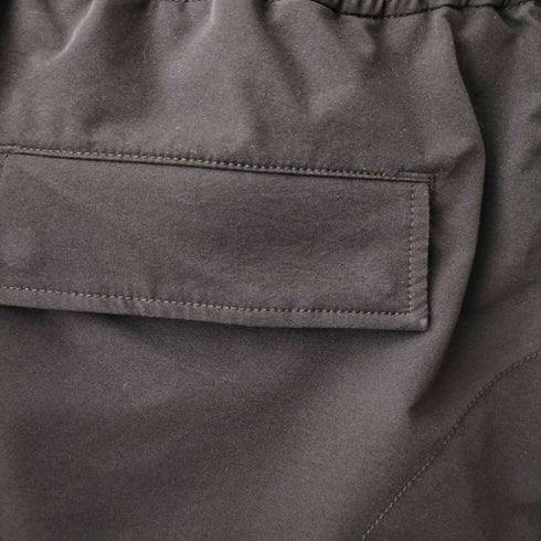 ダイワピアサーティナイン DAIWA PIER39 Tech Loose Strech 2B Pants メンズ JPN:M