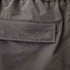 ダイワピアサーティナイン DAIWA PIER39 Tech Loose Strech 2B Pants メンズ JPN:M