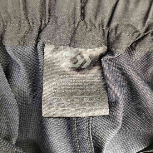 ダイワピアサーティナイン DAIWA PIER39 Tech Loose Strech 2B Pants メンズ JPN:M