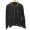 ヒステリックグラマー HYSTERIC GLAMOUR リバーシブル スカジャン メンズ JPN:M