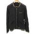 ヒステリックグラマー HYSTERIC GLAMOUR リバーシブル スカジャン メンズ JPN:M