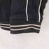 ヒステリックグラマー HYSTERIC GLAMOUR リバーシブル スカジャン メンズ JPN:M