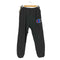 チャンピオン Champion REVERSE WEAVE リバースウィーブ スウェットパンツ メンズ M