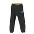 チャンピオン Champion REVERSE WEAVE リバースウィーブ スウェットパンツ メンズ M