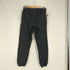 チャンピオン Champion REVERSE WEAVE リバースウィーブ スウェットパンツ メンズ M