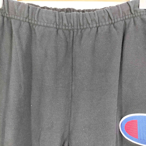 チャンピオン Champion REVERSE WEAVE リバースウィーブ スウェットパンツ メンズ M