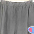 チャンピオン Champion REVERSE WEAVE リバースウィーブ スウェットパンツ メンズ M