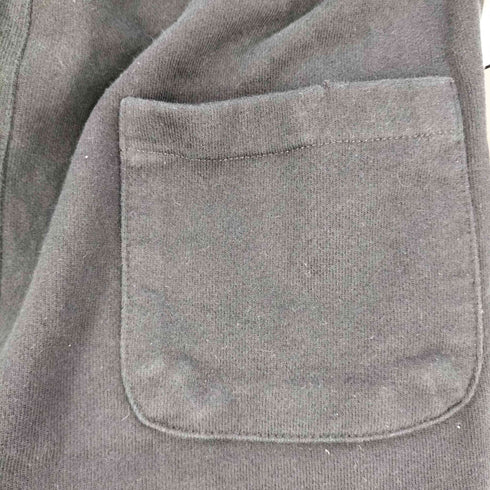 チャンピオン Champion REVERSE WEAVE リバースウィーブ スウェットパンツ メンズ M
