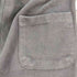 チャンピオン Champion REVERSE WEAVE リバースウィーブ スウェットパンツ メンズ M