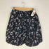 タイトブースプロダクション TBPR TIGHTBOOTH PRODUCTION SADAM ALOHA SHORTS アロハショーツ ショートパンツ メンズ JPN:L