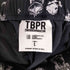タイトブースプロダクション TBPR TIGHTBOOTH PRODUCTION SADAM ALOHA SHORTS アロハショーツ ショートパンツ メンズ JPN:L
