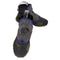 ナイキ NIKE AIR HUARACHE GRIPP QS エアハラチ グリップ QS メンズ JPN:27