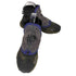 ナイキ NIKE AIR HUARACHE GRIPP QS エアハラチ グリップ QS メンズ JPN:27