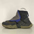 ナイキ NIKE AIR HUARACHE GRIPP QS エアハラチ グリップ QS メンズ JPN:27