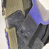 ナイキ NIKE AIR HUARACHE GRIPP QS エアハラチ グリップ QS メンズ JPN:27