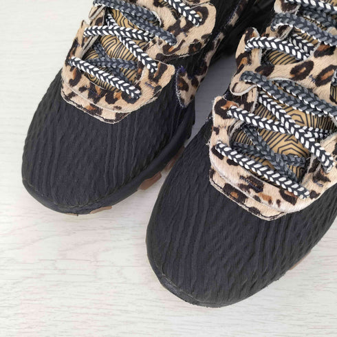 ナイキ NIKE React Vision By You リアクト ビジョン バイユー スニーカー メンズ JPN:27