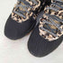 ナイキ NIKE React Vision By You リアクト ビジョン バイユー スニーカー メンズ JPN:27
