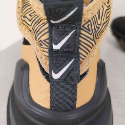 ナイキ NIKE React Vision By You リアクト ビジョン バイユー スニーカー メンズ JPN:27