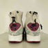 ナイキ NIKE AIR MAX 90 UNLOCKED By You カスタム エアマックス 90 アンロックド スニーカー メンズ JPN:27.5